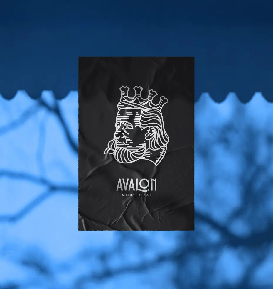 avalon_3