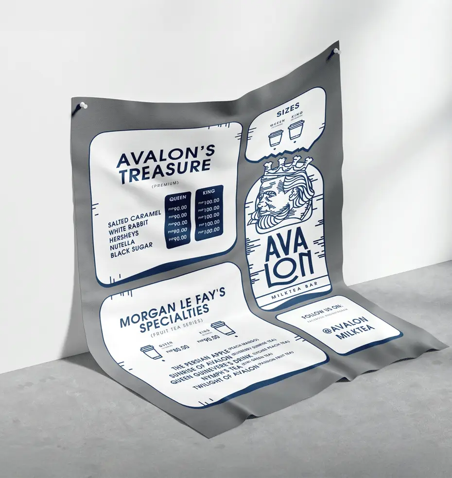avalon_5