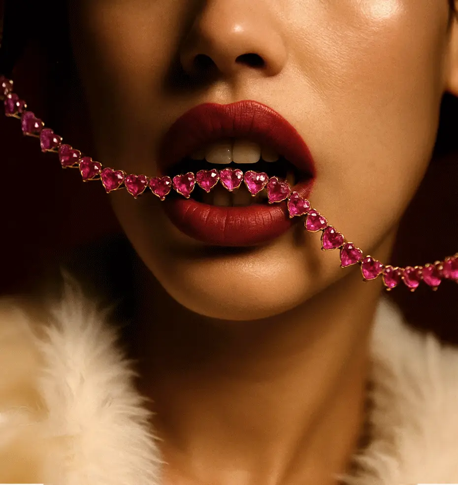 jewelry_1
