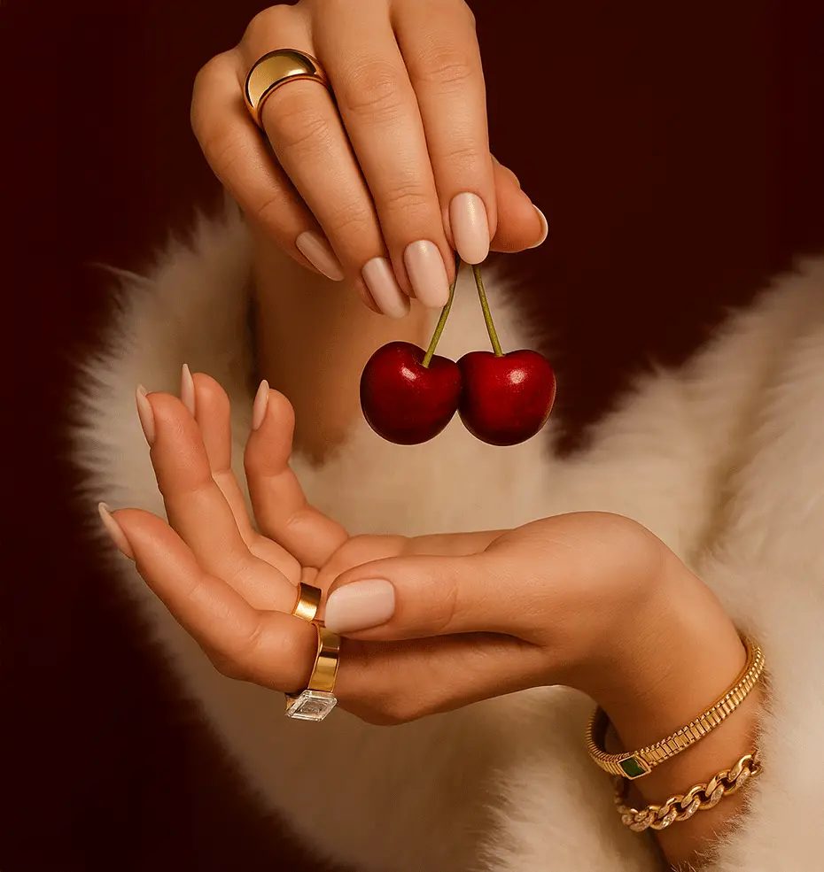 jewelry_2