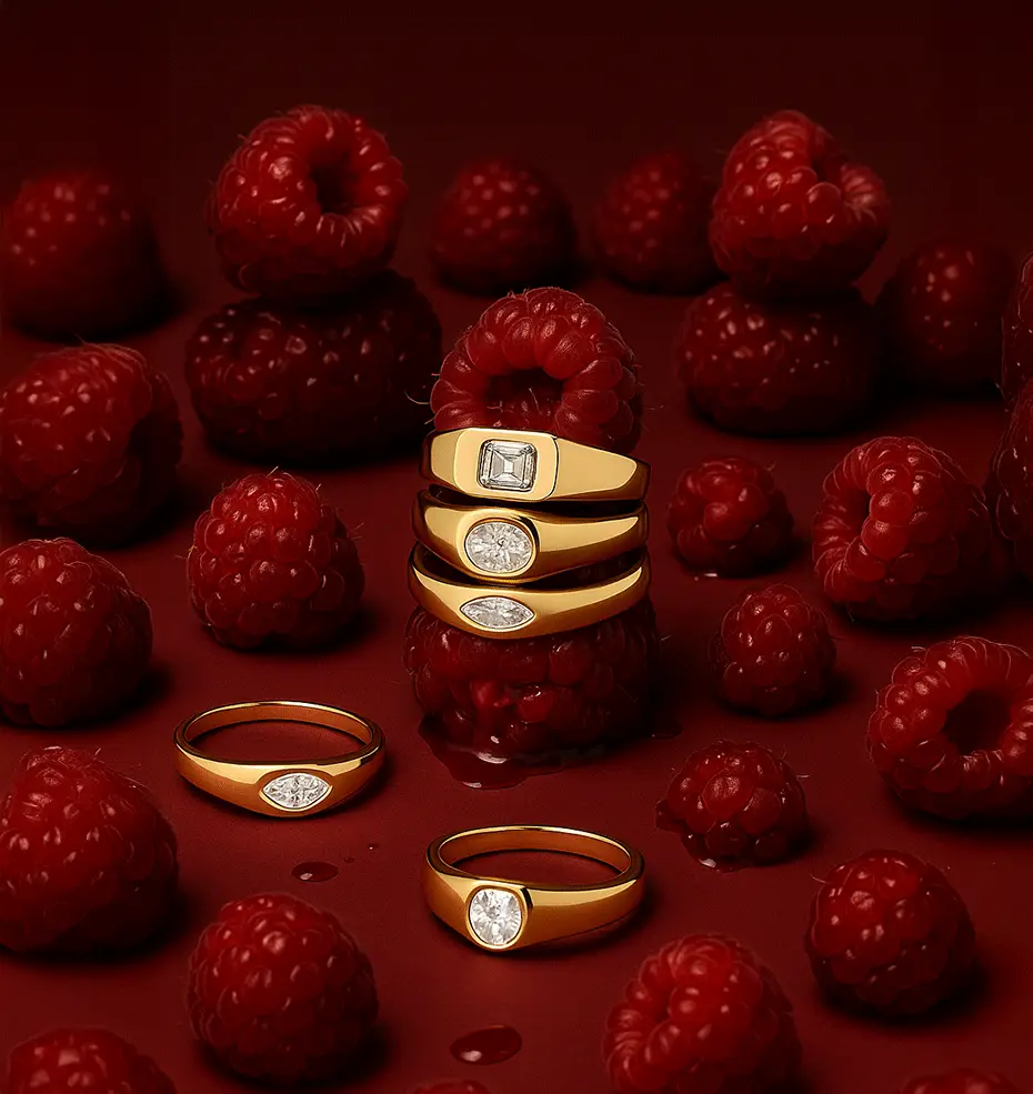 jewelry_3