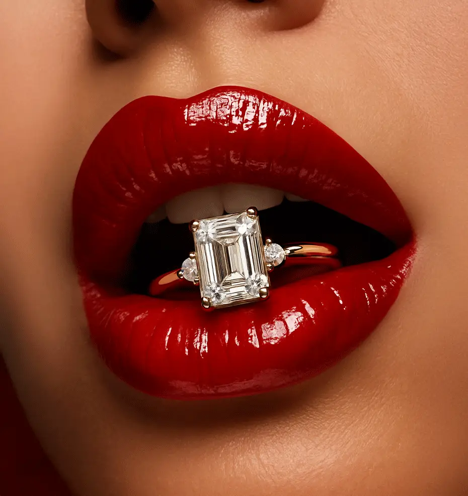 jewelry_4