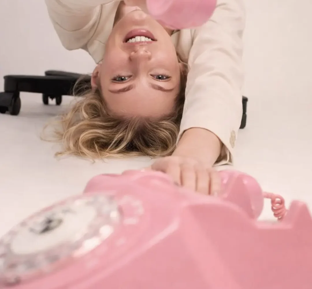 ChatGPT Image Mar 24, 2026, 12_49_08 AM